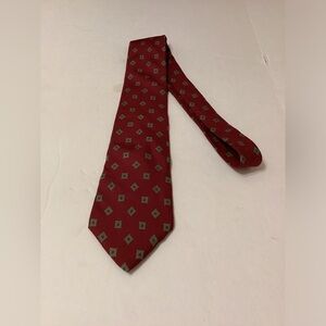 Executive collection Men’s Tie